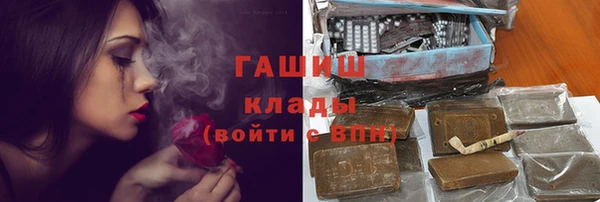 ГАЛЛЮЦИНОГЕННЫЕ ГРИБЫ Абаза