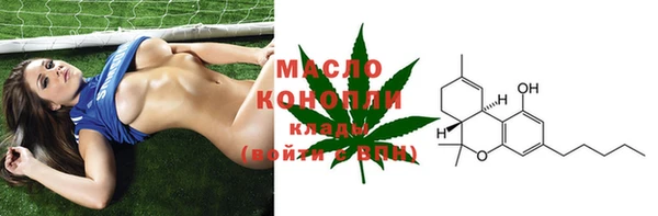 ГАЛЛЮЦИНОГЕННЫЕ ГРИБЫ Абаза