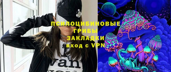 Альфа ПВП Абдулино