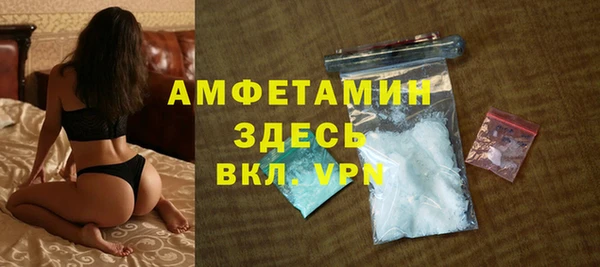 ГАЛЛЮЦИНОГЕННЫЕ ГРИБЫ Абаза